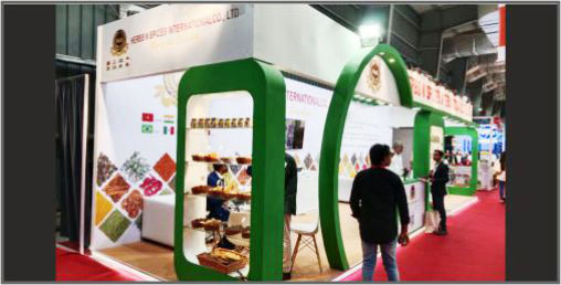 Expotree Exhibition Stall Fabrication Portfolio exhibition-stall-builder (7)